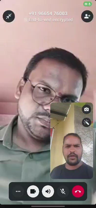 Adivasi Hakki Pikki Neelambari Herbal Hair Oil