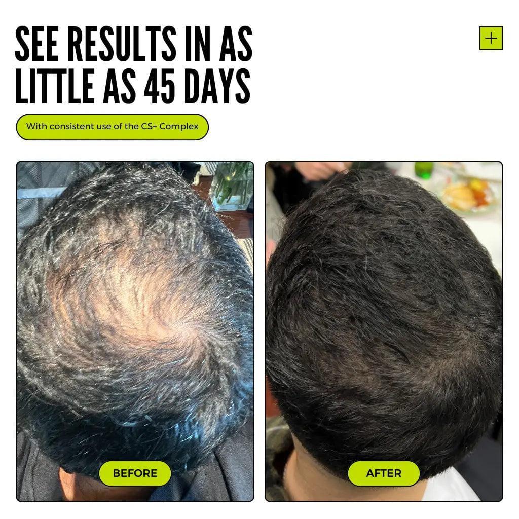 Adivasi Hakki Pikki Neelambari Herbal Hair Oil