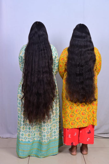 Adivasi Hakki Pikki Neelambari Herbal Hair Oil